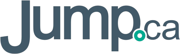 Jump
